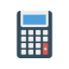 Calculator icon 64x64
