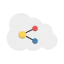 Network icon 64x64