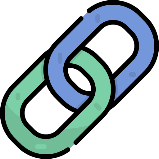 Link 상