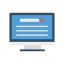 Browser icon 64x64