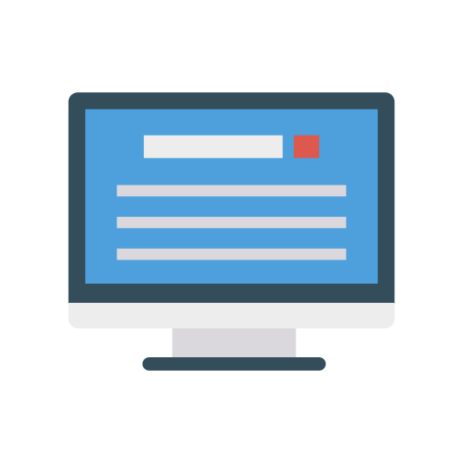 Browser icon