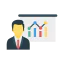 Presentation icon 64x64
