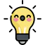 Idea Symbol 64x64