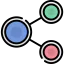 Share Symbol 64x64