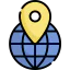 Placeholder Symbol 64x64