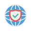 Secure icon 64x64