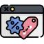 Offer Symbol 64x64
