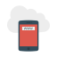 Url icon 64x64