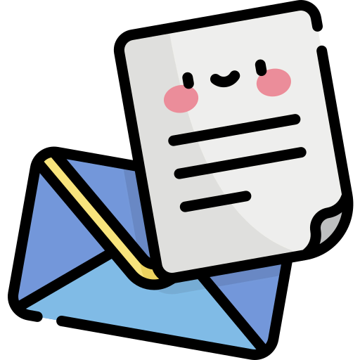 Email icon