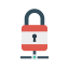 Lock icon 64x64