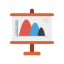 Presentation icon 64x64
