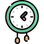 Clock Symbol 64x64