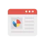 Browser icon 64x64