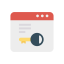 Key icon 64x64