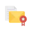 Message icon 64x64