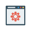 Setting icon 64x64
