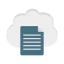 Document icon 64x64