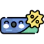 Offer Symbol 64x64