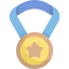 Medal icon 64x64