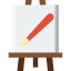 Canvas icon 64x64