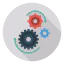 Configure Symbol 64x64