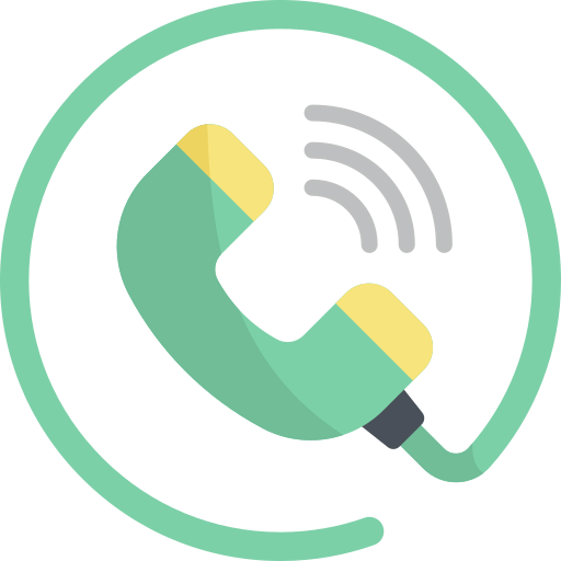 Phone icon