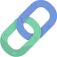 Link icon 64x64