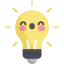 Idea icon 64x64