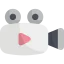 Video icon 64x64