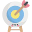 Target icon 64x64