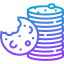 Bakery icon 64x64