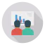Presentation icon 64x64