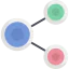 Share icon 64x64