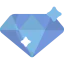 Diamond icon 64x64