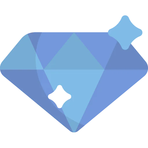 Diamond icon
