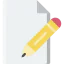 File icon 64x64