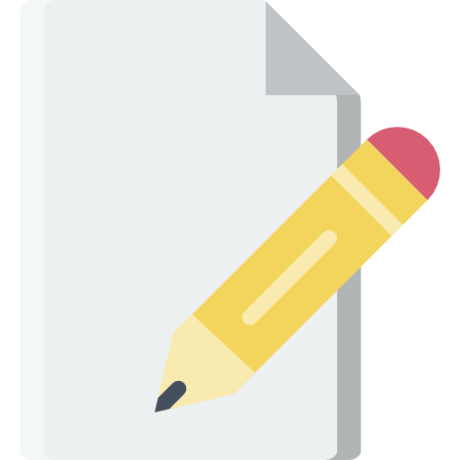 File icon