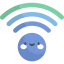Wifi icon 64x64