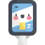 Billboard icon 64x64
