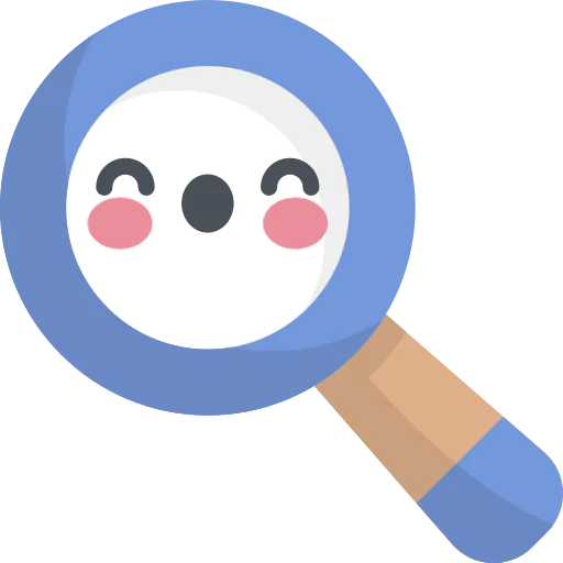 Search icon