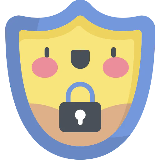 Shield icon