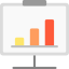 Presentation icon 64x64