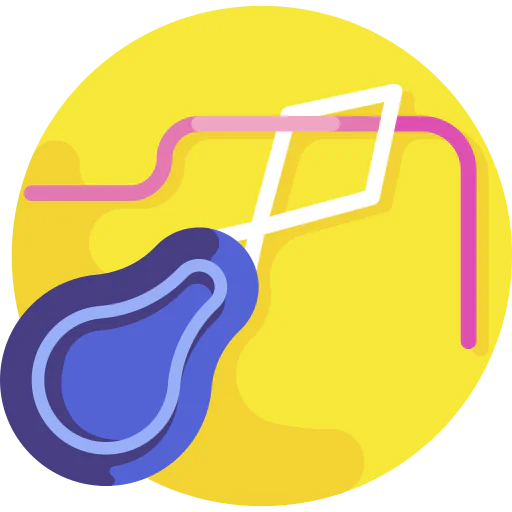 Threading icon