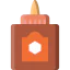 Glue icon 64x64