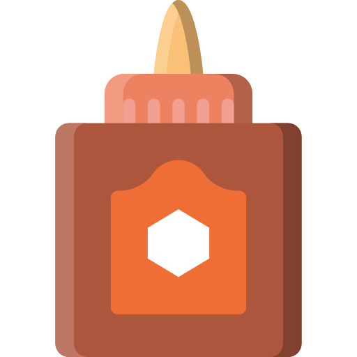 Glue icon