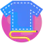 Pattern icon 64x64