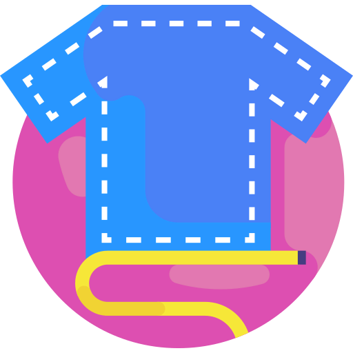 Pattern Ikona