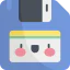 Save icon 64x64
