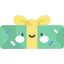 Gift icon 64x64