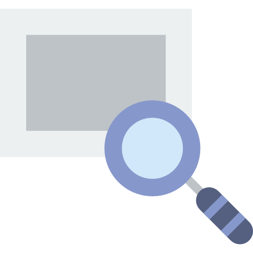 Paint icon